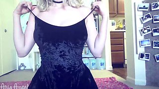 Amateur Wife Blowjob POV Hardcore Deepthroat