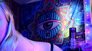 Stream Started Hey Whats Good