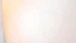 Hungry Monster Butt, Webcam Chat Exhibition Married Mature Big Butt Wife