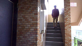 Smart Temptations. Three Voluptuous Sisters Who Turn Reason Into Pure Desire. - Episode1