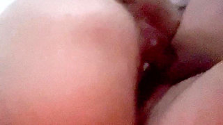 First Date with a Fan!