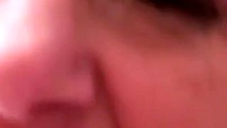 Pleasure for Hot Women - Part 01
