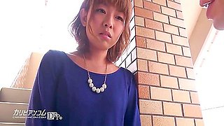 Featuring Cocottes Creampie Smut