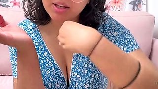 Mayapetite - Bratty Joi
