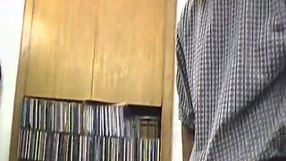 Inked and Pierced - Pierced and tattooed Alt and Emo babes