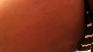 Pulled amateurs close up car sex