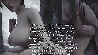 Fabulous Porn Movie Teen 18+ Greatest Youve Seen