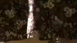 Vintage Hairy Anal! Amateur Buttuck Sabrina