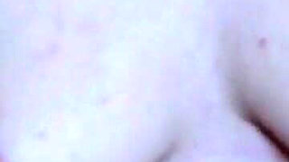 Anal with Dildo in Multiple Positions