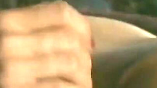 My Wife Likes to Suck My Cock and Give Me Lots of Blowjobs and Then Get Fucked Hard Doggy Style