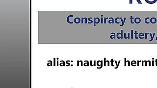 Bedroom Bounties: the Countess