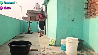 Tight Pussy Virgin Girl First Time Having Sex With Best Friend. Desi Virgin Girl First Time Sex First Time Xxx Video