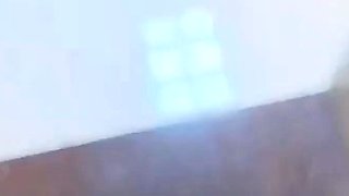 Satou Haruka sexy amateur Asian model in hardcore fun