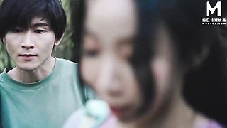 AsiaM - blowjob video