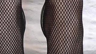High Heel Worship and Slave Brain Programming, Part 2, Lady Victoria Valente