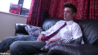 Chris