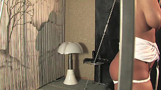 Deep and Slow Then Fast and Rough