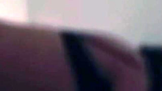 Taboo Family: Stepsister with Her Panties on Fucking All Day with Her Stepbrother When Her Parents Are Not at Home