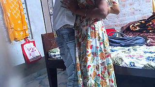 The Moment I Became Friends with Him, Everything Went Haywire.