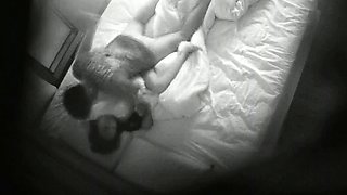 Cam Girl Free Webcam Hidden Cam Porn Video