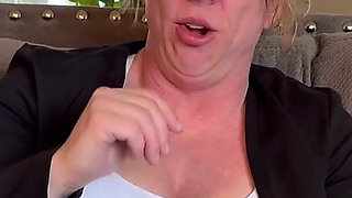 Eckobelle Dirty Talks BBC