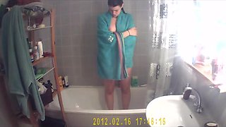 ggsadvasvdsadadhas-shower1