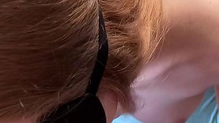 Amateur college teens blowjobs