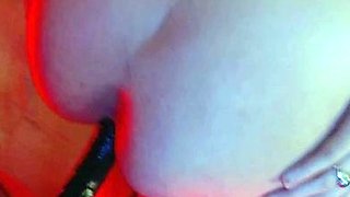 alannavcams ms alannas naughty house slave