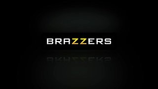 Welcome The Don With Danny Mountain, Aleksa Nicole, Courtney Taylor - Brazzers