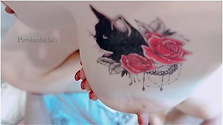 Stepbro Licked My Pussy And Fuck Me Hard Tabooبرادر ناتنی م استاد کس لیسیه