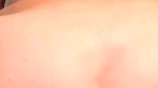 She Wants Your Cock in All Her Holes and Wants to Be Fucked Hard in the Ass!