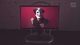 The Survival Game With A Few