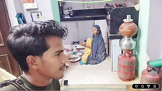 Indian Village New married Outdoor Desi indian beautiful sex fucked by -Snapchat143