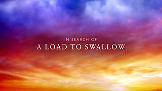 I Want to Drain Your Load