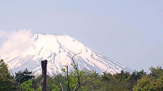 Japanese massage big boobs Amateur Hardcore