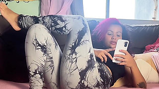 Silly Natural Fart Compilation Elevator Car Everywhere