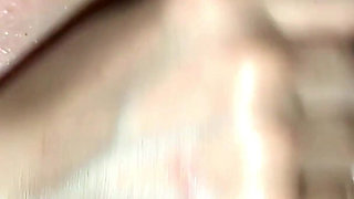 Saudi Girl Hairy Pussy POV Riding Egyptian Big Cock Doggystyle Missionary Homemade Hot Arab Sex