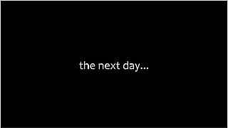 Redhead Teen Seduces Step Dad - Harley Love