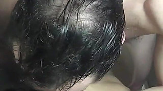 MILF Compilation Shower and Bathtub Fucking Pussy, Mouth, and Ass