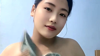 Newtake a shower first so you'll be fresh and feel good when you fuck