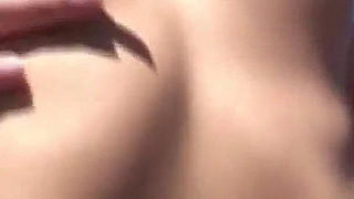 Porn Casting: Shy Girl Becomes a Wild Cumslut and Swallows Everything!