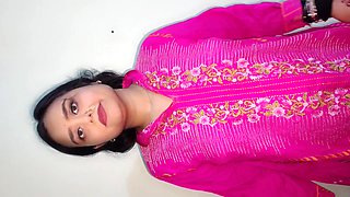 Indian Father-in-law Fucked Bahu-part 2