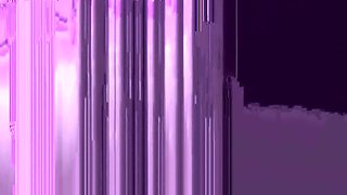 Anal Cunt Explore My Ass