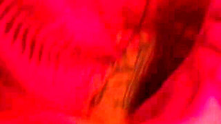 Imagine the Taste of My Pussy and Feet on Your Tongue, Addictive, Isn't It?
