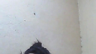 She Loves Pussy Creampie - Blowjob, 69 and Fuck with Pussy Creampie