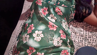 Beautiful indian women Sex with stranger