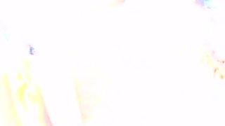 Janes Big Dick Anal brunette sex anal blowjob cumshot