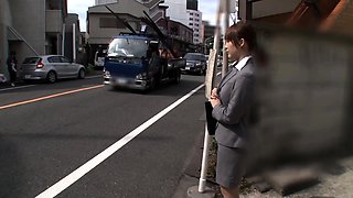 Amateur asian stepsister teen