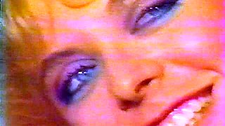 Amateur mature couple blowjob