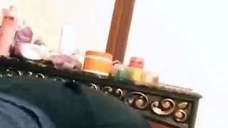 Big Black Booty Shaking Compilation